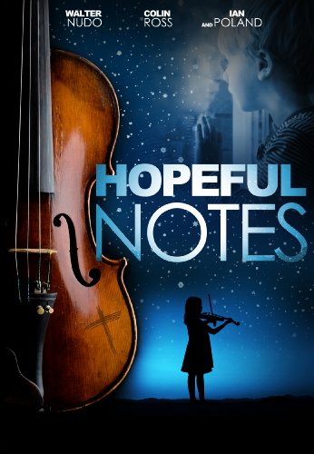 Hopeful Notes / (Ws) [DVD] [Region 1] [NTSC] [US Import] von Pure Flix Ent