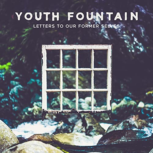 Letters to Our Former Selves [Vinyl LP] von Essential-Pure Noise Records