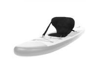 Pure4Fun Pure4Fun | N/A kg | Sup Seat, Oxford Cloth von Pure4Fun