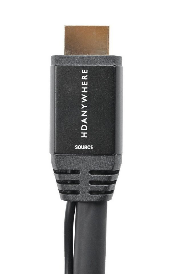 PureLink HDMI-Kabel PureLink HDMI-Kabel von PureLink