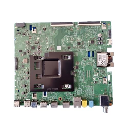 QCKRTAU TV-Motherboard BN41-02635B 02635A BN94-13268B BN94-12864B BN94-13798E BN94-14768A BN94-13302K BN94-12798L Platinenzubehör(40 INCH) von QCKRTAU