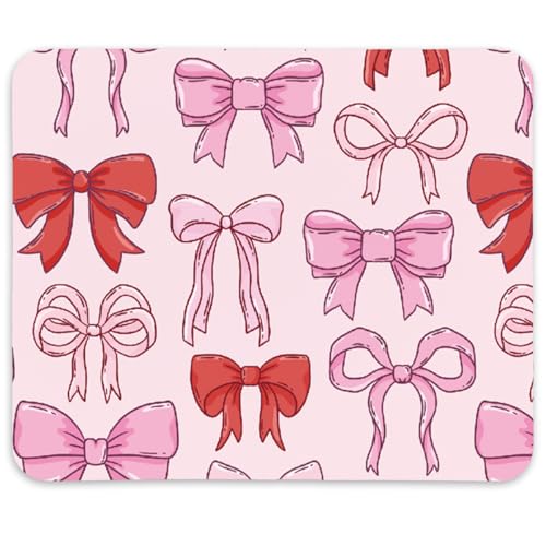 840QH-Mousepad Mauspads, Handgelenkauflagen, Mauspads von QIYUHOY