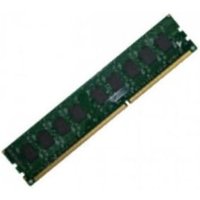 QNAP 4GB DDR3 RAM Modul DDR3-1600 240Pin LONG-DIMM von QNAP