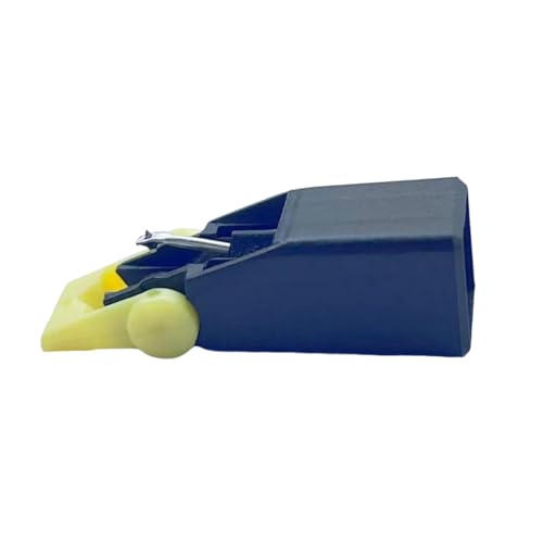 Metall Nadel Platten Player Accessoire Für GP330 331 350 351 D74 Verbessert Auditive Erlebnis Auf Gramophon Und Phonograph Metall Nadel Platten Player Accessoire Für GP330 331 350 351 D74 Verbessert Auditive Erlebnis Auf Gramophon Und Phonograph von Qsvbeeqj