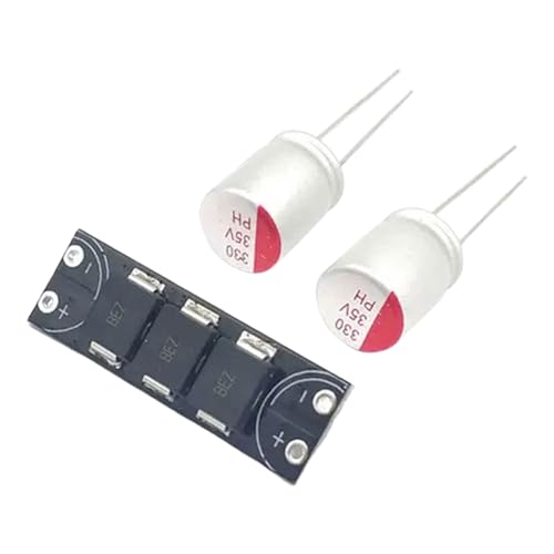 PFB Netzteil Filtermodulplat PFB Netzteil Filtermodulplat von Qsvbeeqj