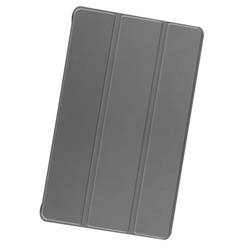 Qsvbeeqj Hülle passend für Pad 8,7 Zoll 2024 Trifold Stand Covers Schutzhüllen Schutzhülle PC Abdeckungen Schutz von Qsvbeeqj