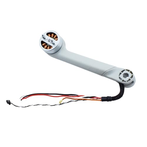 Qsvbeeqj Motor Rückenlinks Vorne Rechter Arm Fernbedienung Quadcopter Wartung Arm Körper Ersatzzubehör Qsvbeeqj Motor Rückenlinks Vorne Rechter Arm Fernbedienung Quadcopter Wartung Arm Körper Ersatzzubehör von Qsvbeeqj