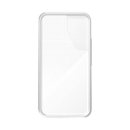 Quad Lock Poncho für Samsung Galaxy A54 von Quad Lock