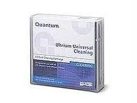 Quantum Reinigung LTO Reinigungsband von Quantum