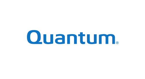 Quantum Scalar i6 and AEL6 Library Managed Encryption, for use only with Scalar Key Manager - Lizenz - 1 Bandlaufwerk - f�r P/N: LSC36-CSJ0-L00A von Quantum