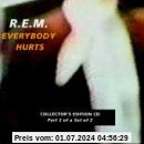 Everybody hurts (CD2, Collector's Edition) von R.E.M.