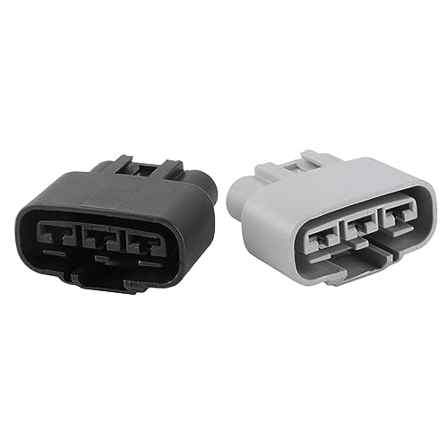 4012941, Brandneues und Hochwertiges Aftermarket-Regler-Gleichrichter-Anschlusskit, Originalstandard, Direkter Ersatz, Einfach zu Installieren, Passend für Sea-doo Ski-doo, 4012941, Brandneues und Hochwertiges Aftermarket-Regler-Gleichrichter-Anschlusskit, Originalstandard, Direkter Ersatz, Einfach zu Installieren, Passend für Sea-doo Ski-doo, von RASTKY