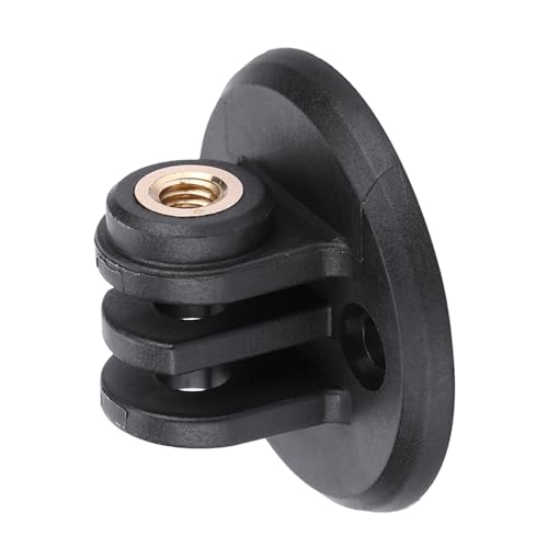 RASTKY Bicycle Camera Assembly Langlebige Unterstützung für Bryton II IGPSPROT -Aktionskamera Im Lenker für Radsport -Enthusiasten RASTKY Bicycle Camera Assembly Langlebige Unterstützung für Bryton II IGPSPROT -Aktionskamera Im Lenker für Radsport -Enthusiasten von RASTKY