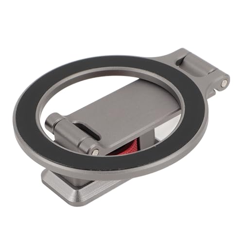 RASTKY Faltbare Magnety -Telefonhalter -Montage A für Ronin SC, Kompatibel mit IOS 12 15 -Serie -Telefonen, DSLR -Fotografie, Arca -Schnittstelle, 38 Mm 1 4in -Schnittstelle RASTKY Faltbare Magnety -Telefonhalter -Montage A für Ronin SC, Kompatibel mit IOS 12 15 -Serie -Telefonen, DSLR -Fotografie, Arca -Schnittstelle, 38 Mm 1 4in -Schnittstelle von RASTKY