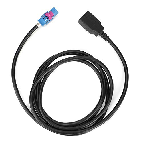 USB-Kabel für Host-Steuerungsbildschirm, Kompatibel mit 308 308s 408 RCC von RASTKY