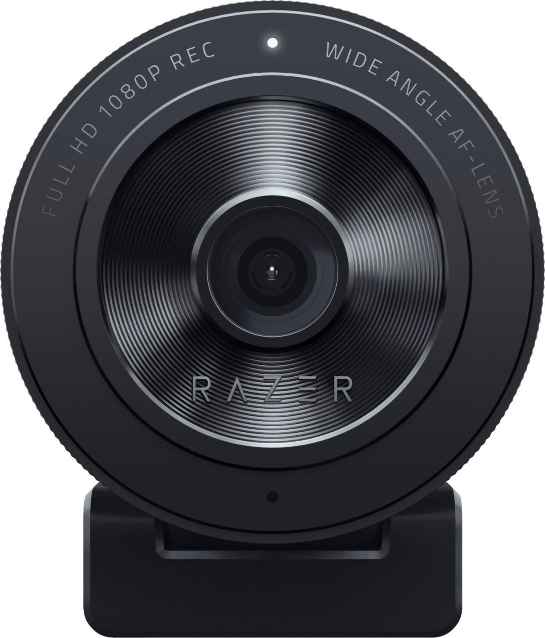 Razer Kiyo X Webcam von RAZER