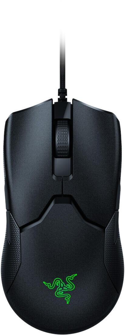 Razer Viper 8KHz Gaming Maus von RAZER