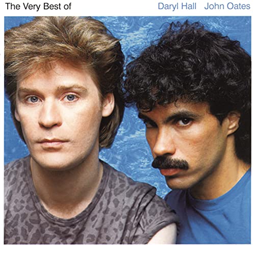 The Very Best Of The Very Best Of von Sony Music Cmg