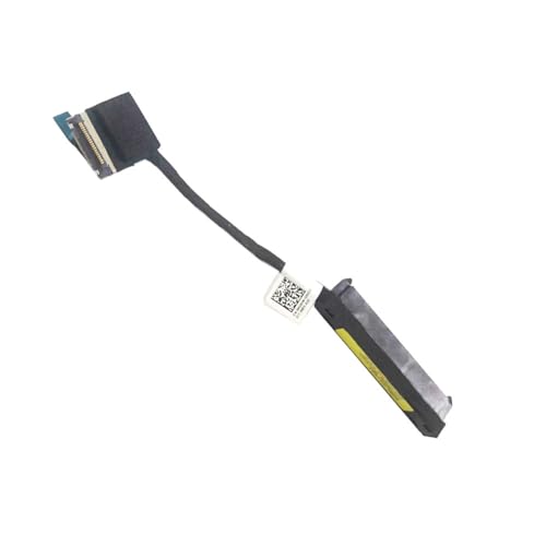 REITINGE Festplatte FlexCable Anschluss Für DellLatitude E5570 E5470 M3510 4G9GN 04G9GN Laptop Anschluss von REITINGE