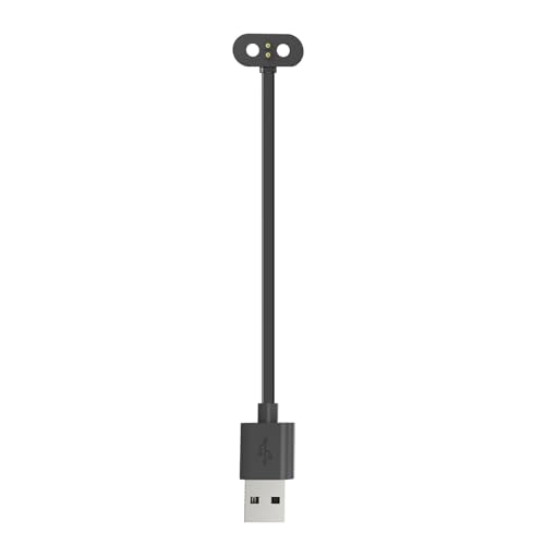 REITINGE Kopfhörer Magnetische Ladegerät Ständer Kabel Halterung Geeignet Für Mojawa MOJO2 USB Schnelle Ladekabel Power Adapter Linie Draht von REITINGE