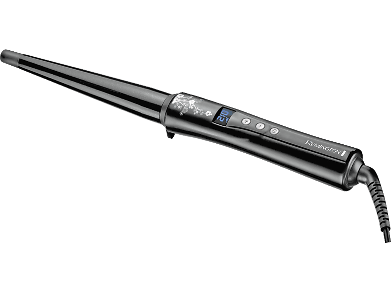 REMINGTON CI 95 Lockenstab von REMINGTON