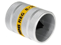 REMS REG 8-35 Hochwertiger/individueller Röntgenstrahler, der auch bei Ø 35 mm eingesetzt werden kann von REMS