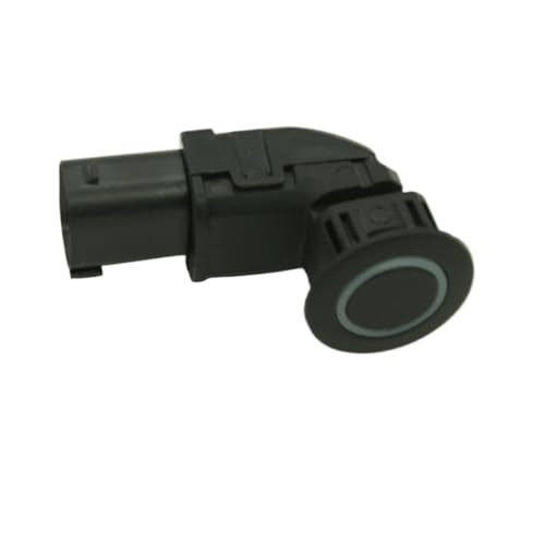 1 STÜCK Zweck Autoteile Parksensor Rückfahrradarsensor OE/89341-28370 von RFifwsssr