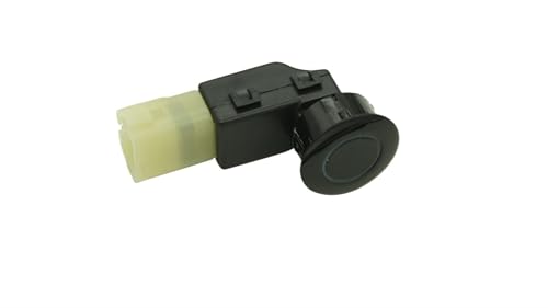 1 STÜCK for Automobilteile, Rückfahrradarsensor OE/PZD61-00011 von RFifwsssr