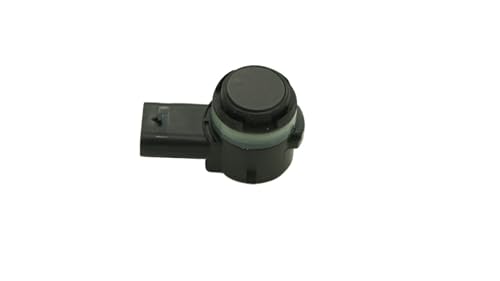 1 STÜCK for Kfz-Zubehör, Einparkhilfe, Rückfahrradarsensor OE/66207987047 von RFifwsssr