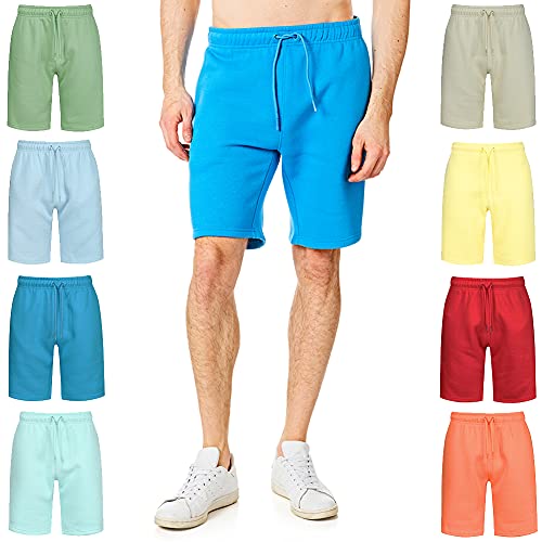 RIPT Performance Ript Essentials Herren Jogginghose von RIPT