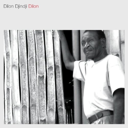 Dilon von RIVERBOAT RECORDS