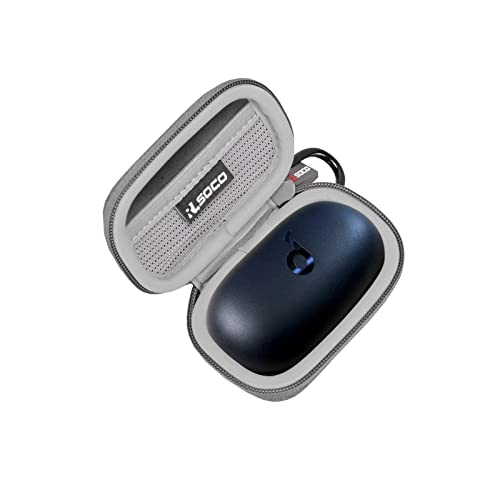 RLSOCO Tasche für Anker Soundcore Sport X10 Bluetooth-In-Ear-Kopfhörer von RLSOCO