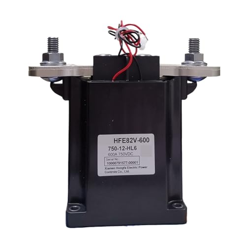 HFE82V-600/750-12-HL6 750-24-HL6 /1000-24-HB6 24-HL6 RELAY RNUMLIGH(1000-24-HB6) von RNUMLIGH