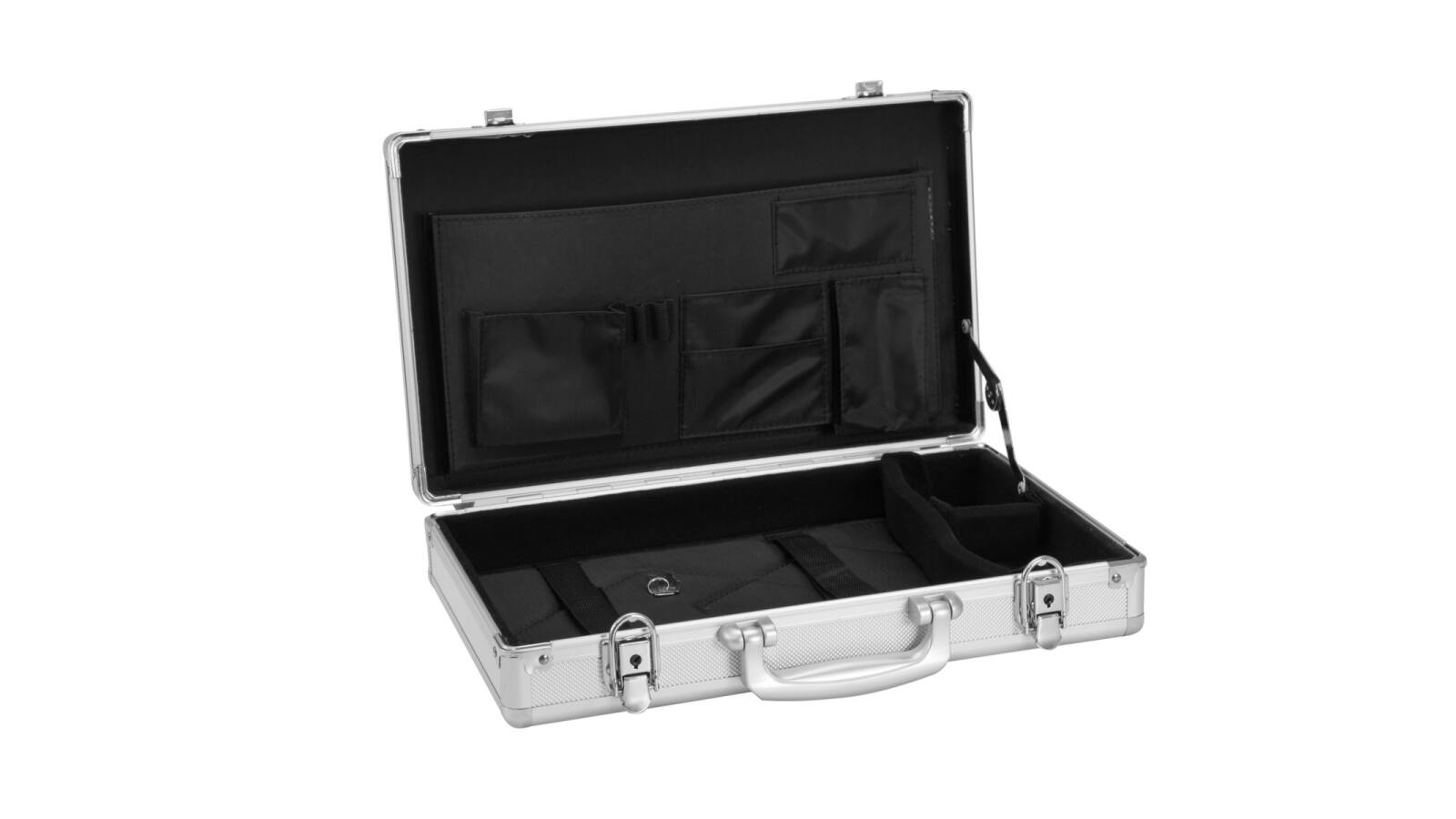 ROADINGER Laptop-Case MB-13 von ROADINGER