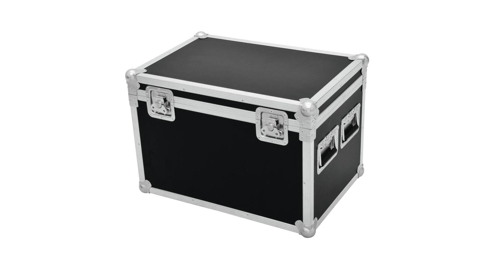 ROADINGER Universal-Case Profi 60x40x40cm von ROADINGER