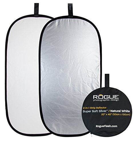 ExpoImaging Rogue Collapsible Reflector von ROGUE