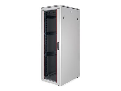 ROLINE 48,26cm Netzwerkschrank Pro 36HE von ROLINE