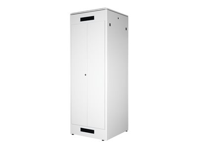 ROLINE 48,26cm Netzwerkschrank Pro 47HE von ROLINE