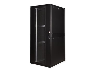 ROLINE 48,26cm Serverschrank 42 HE von ROLINE