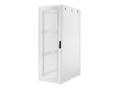 ROLINE 48,26cm Serverschrank 42 HE von ROLINE