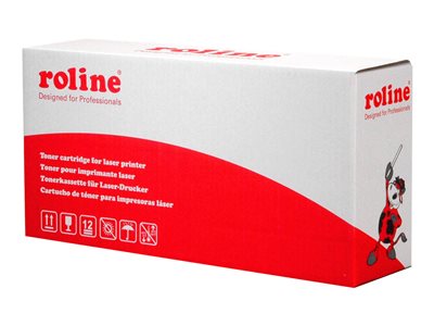 ROLINE Toner kompatibel zu TN-3480 von ROLINE