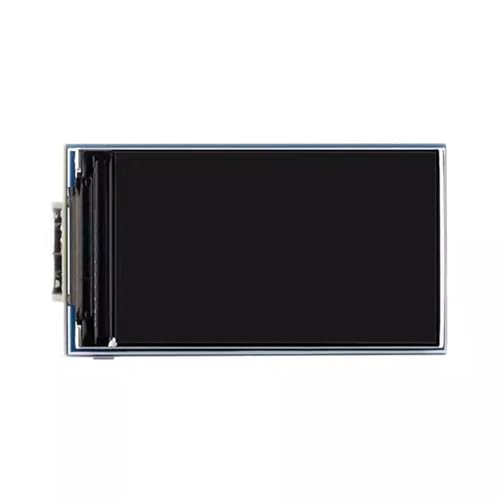 RP2040 Entwicklung Bord 1 14 Zoll LCD Display ST7789 HM01B0 Kamera Mikrocontroller Für RPi Entwicklung Bord von RPFROP