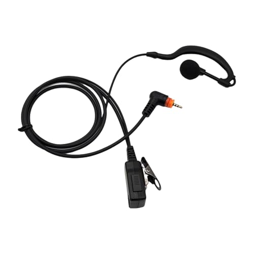 RPFROP Tragbarer Typ-C auf 5-poliger USB-Adapter für Digitalkamera, MP3-Player, unterstützt Lade- und Datensynchronisation, kleine Anschlüsse von RPFROP