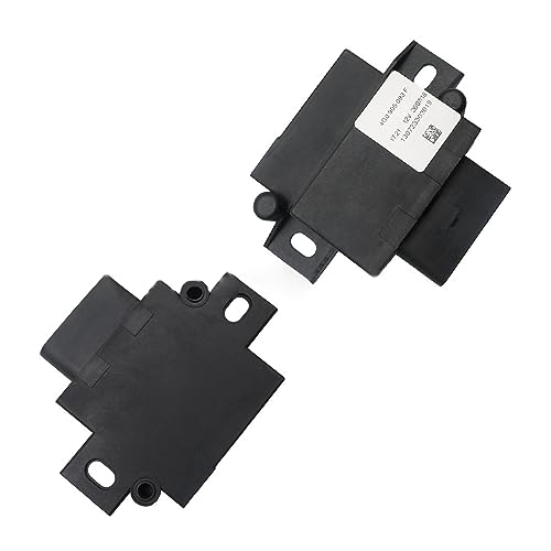 Fuel Pump Control Module 4G0906093F Compatible With A4 S4 A5 S5 A6 S6 Q5 RS4 Quattro von RQIVOTLEN