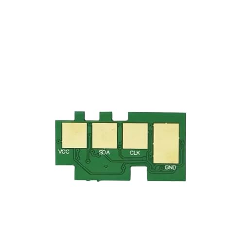 RTqFZK 2PCS 10K Kompatibel Toner Patrone Reset Chip MLT-D203E D203 203E Kompatibel mit SL-M3820 M3870 M4020 M4070 Drucker(MLT-D203E EUR) von RTqFZK