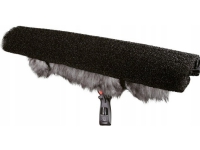 Rycote Rycote Duck Raincover 6 von RYCOTE