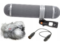 Rycote Rycote Super-Shield Kit, Medium von RYCOTE