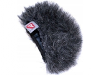 Rycote Rycote Tascam DR-100/DR-100MkII - Mini Windjammer von RYCOTE