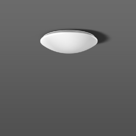 311945.002.1.191 - LED-Wand-/Deckenleuchte 3000K weiß 311945.002.1.191 311945.002.1.191 - LED-Wand-/Deckenleuchte 3000K weiß 311945.002.1.191 von RZB
