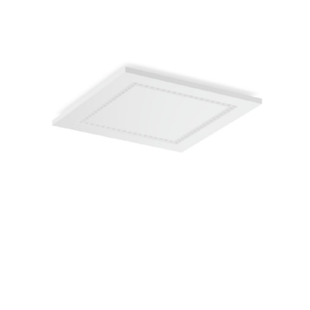 312189.002.2 - LED-Deckenleuchte 830, ML, weiß 312189.002.2 312189.002.2 - LED-Deckenleuchte 830, ML, weiß 312189.002.2 von RZB
